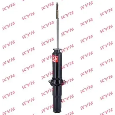 amortyzator-341203-kyb