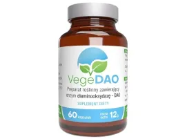 suplement-na-histamine-vegedao-60-kapsulek