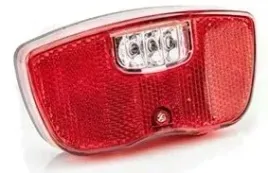 2k-lampka-rowerowa-led-na-bagaznik-z-odblaskiem-aa