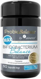 aliness-probiotyk-probiobalance-max-bifidobacterium-10-mld-60-kapsulek