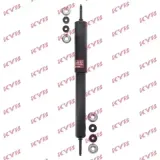amortyzator-343275-kyb-stan-nowy