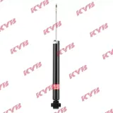 amortyzator-3440122-kyb-producent-czesci-kyb