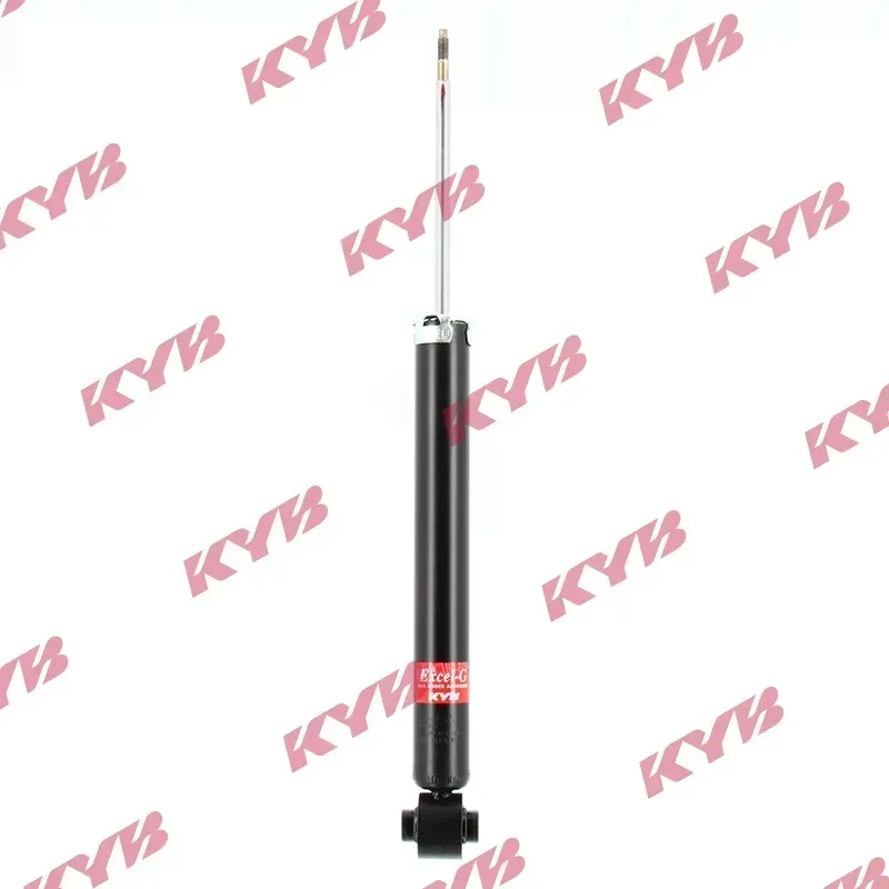 amortyzator-3440122-kyb