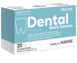 narum-dental-biotic-sachets-or-20-saszetek