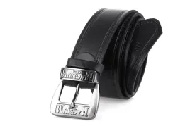 pasek-klasyczny-meski-skorzany-magnum-jeans-4-cm