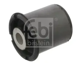 silentblock-zawieszenia-osi-34683-feb