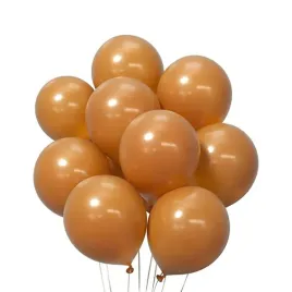 balony-brzoskwiniowe-lateksowe-100-szt-10-cali-urodziny-dekoracje-zestaw