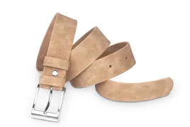 pasek-damski-klasyczny-orzech-welur-3-cm