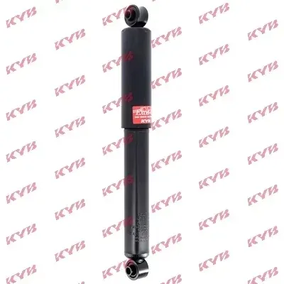 amortyzator-344080-kyb-producent-czesci-kyb