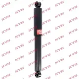 amortyzator-344080-kyb-producent-czesci-kyb