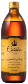 carska-kompleks-ziolowy-zakwas-zoladkowy-balsam-bolotowa-500-ml