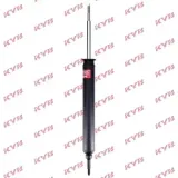 amortyzator-349042-kyb