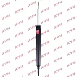 amortyzator-349042-kyb
