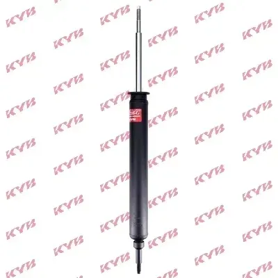 amortyzator-349042-kyb