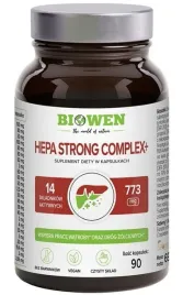 biowen-hepa-strong-complex-90cap-wspiera-watrobe-detox-sylimaryna-karczoch