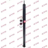 amortyzator-343216-kyb-stan-nowy