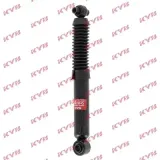 amortyzator-3458000-kyb