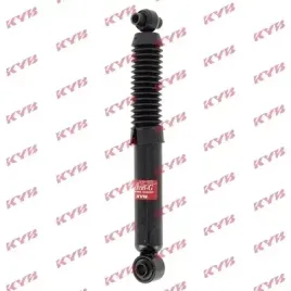 amortyzator-3458000-kyb