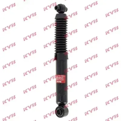 amortyzator-3458000-kyb