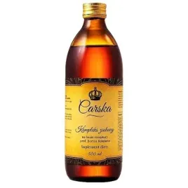 carska-kompleks-ziolowy-500-ml