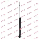 amortyzator-348053-kyb-stan-nowy