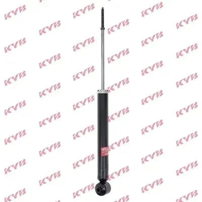 amortyzator-348053-kyb