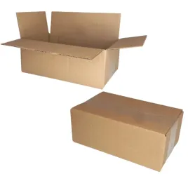 karton-do-paczkomatu-gabaryt-a-200x120x80-pudelko-inpost-100szt-klapowy
