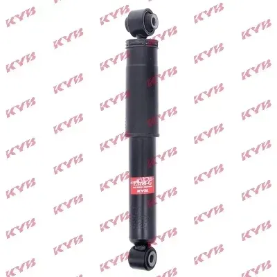 amortyzator-345702-kyb