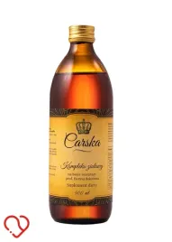 carska-wodka-zakwas-ziolowy-balsam-bolotowa-zgaga-niestrawnosc-500ml