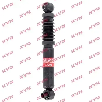 amortyzator-341101-kyb-producent-czesci-kyb