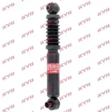 amortyzator-341101-kyb-producent-czesci-kyb