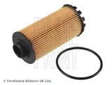 filtr-oleju-adbp210020-blp-stan-nowy