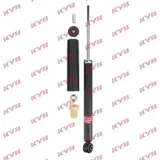 amortyzator-348019-kyb-stan-nowy