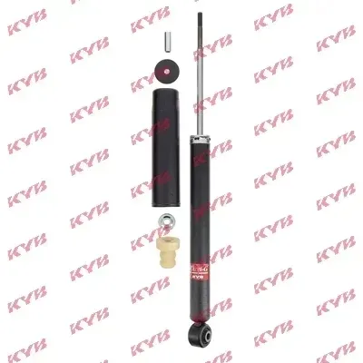 amortyzator-348019-kyb