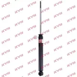 amortyzator-343268-kyb-stan-nowy