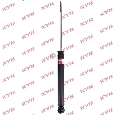 amortyzator-343268-kyb