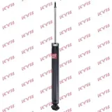 amortyzator-345085-kyb