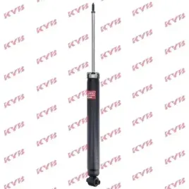 amortyzator-345085-kyb