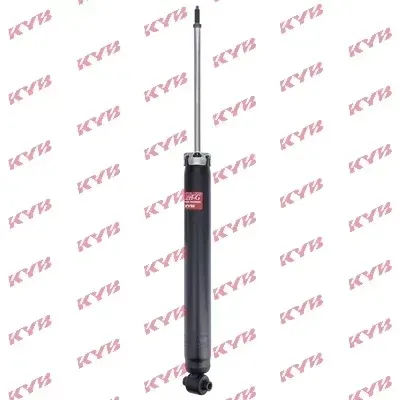 amortyzator-345085-kyb