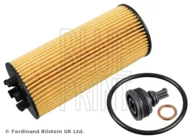 filtr-oleju-adbp210008-blp