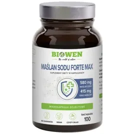 biowen-maslan-sodu-580-mg-kwas-maslowy-415-mg-jelita-trawienie-100-kapsulek