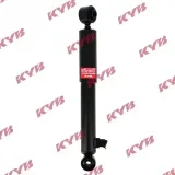 amortyzator-3440072-kyb-stan-nowy