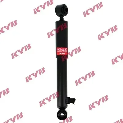 amortyzator-3440072-kyb