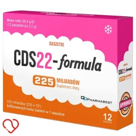cds22-formula-pharmabest-cds22-225-mld-probiotyk-vivomixx-12-saszetek