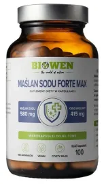 biowen-maslan-sodu-forte-max-kwas-maslowy-jelita-uklad-pokarmowy-100-kaps