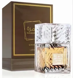 lattafa-khamrah-qahwa-edp-perfumy-unisex-arabskie-100ml-oryginal