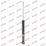 amortyzator-343836-kyb-stan-nowy