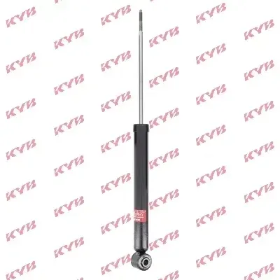 amortyzator-343836-kyb