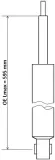 amortyzator-343836-kyb-producent-czesci-kyb
