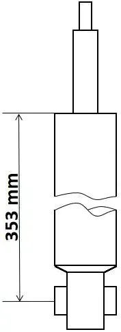 amortyzator-343836-kyb